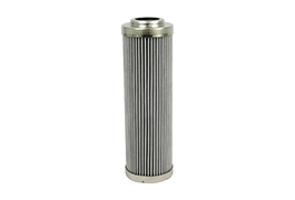 Equivalent Hydraulic Oil Filter DHD110H10B